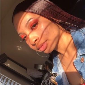 Meet your Posher, Aliyah